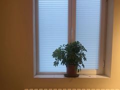 -羊门客在·烤盐池滩羊·川菜