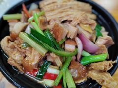 -甜甜屋(解放中路店)