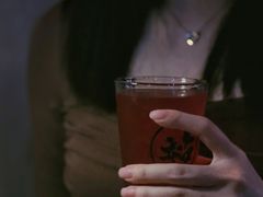 -HUBBA祜精酿(五羊邨店)
