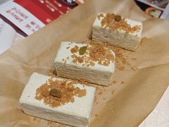 -怪怪龙虾·来自江苏盱眙(惊驾路店)