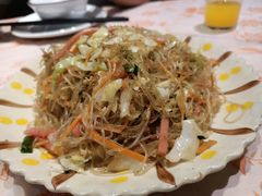 -忆口香龙虾(珠海夏湾老店)