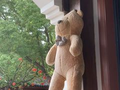 -湘湖大院(越王路店)