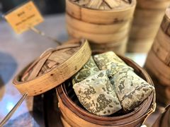 -广州十甫voco酒店