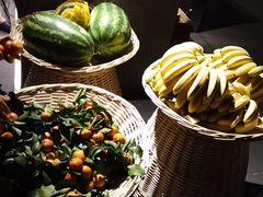 -蓝鲸湾汤泉(包河店)