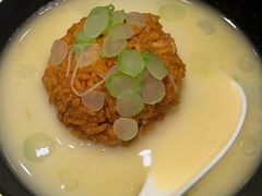 -三利音·浦之舟(滨江大道店)