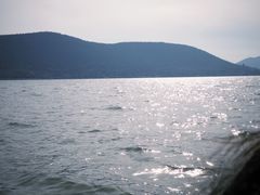 -云龙湖阿喆米线(云龙湖店)