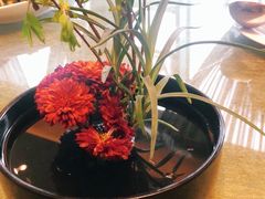 -南堂館川菜文化餐厅(天府店)