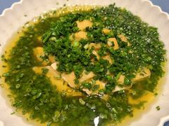 -宴周康·精致江浙菜(周浦店)