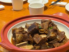-翠山·映月湖景餐厅(映月湖公园店)
