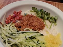 -云味馆米线(广州白云凯德店)