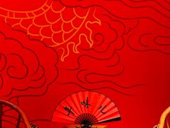 门面-悦轩中餐厅·高空江景·杭州柏悦酒店