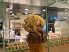 -LUNEURS月乐诗·法式冰淇淋(环贸店)