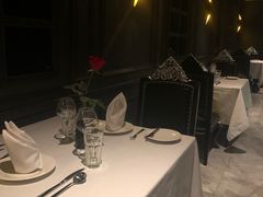 -米洛克欧洲蛋糕(西南路店)