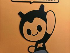 -FEELINGME乐刻私教馆·健身(大融城店)