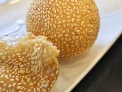 -楼外楼大刀肉传统火锅(西安大路店)