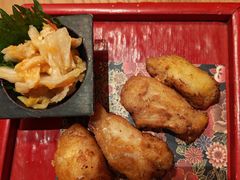 -松涛日本料理