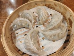 -悦雅居·老广州老味道(长湖店)