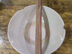 -风波庄(洪家楼店)