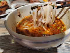 -钱汤圆(清源大道店)