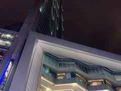 -Dior迪奥(上海世茂广场店)