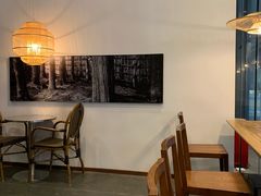 -去茶山(新光里店)