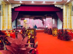 点击看大图 -Sunny喜铺婚礼策划(东部店)
