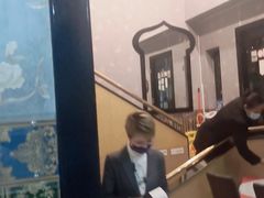 -亚利咖喱屋