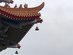 -广东圆玄道观