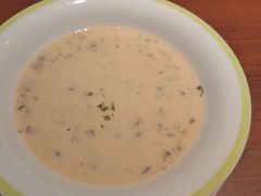 -萨莉亚意式餐厅(杭州西溪龙湖天街店)