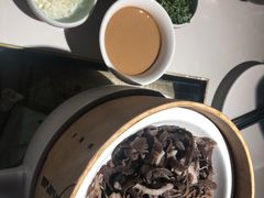 -京味斋·北京烤鸭(华威桥北工大店)