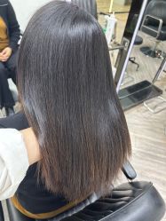 -奈川烫染Salon