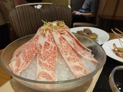 -协成海鲜火锅(情侣路店)