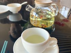 -北京云瑧金陵莲花酒店·莲·川小馆
