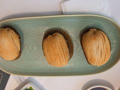 -丹桂轩(罗湖火车站店)