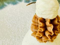 -蝶舍·MAISON PAPILLON