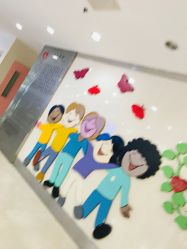 -苏州大学附属儿童医院(景德路院区)