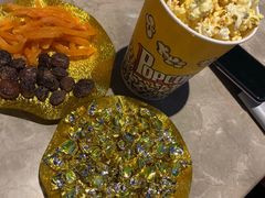 -格莱美量贩式KTV(国信店)