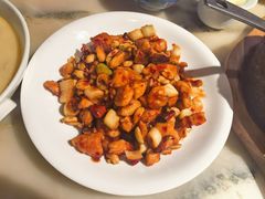 -范家小馆·四代传承烤鸭店(紫竹桥店)