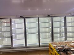 -麦德龙(十里河店)