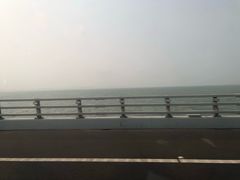 -7天酒店·北京上地清河地铁站店