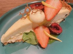 -BRAVO·布瓦屋西餐