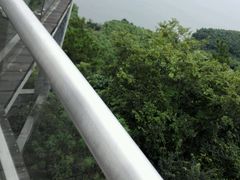 android_upload_pic-天目湖山水园