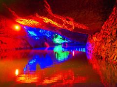 -寻龙山风景旅游区