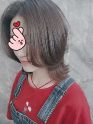 -IDO艾渡护肤造型