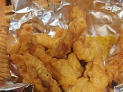 -云阿蛮云南生烫牛肉米线(奉贤路店)