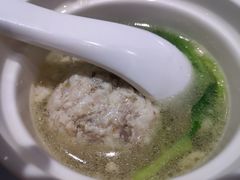 极品狮子头-九炉分座(个园店)
