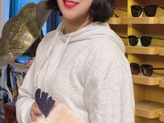 -肆兮眼镜·蔡司·徕卡战略合作店(大坪店)