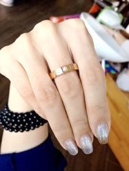 iphone_upload_pic-anni美甲店