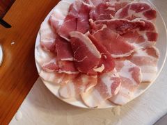 -藏味八珍特色火锅