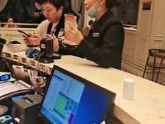 -妈妈菜舟山海鲜(定海古城店)